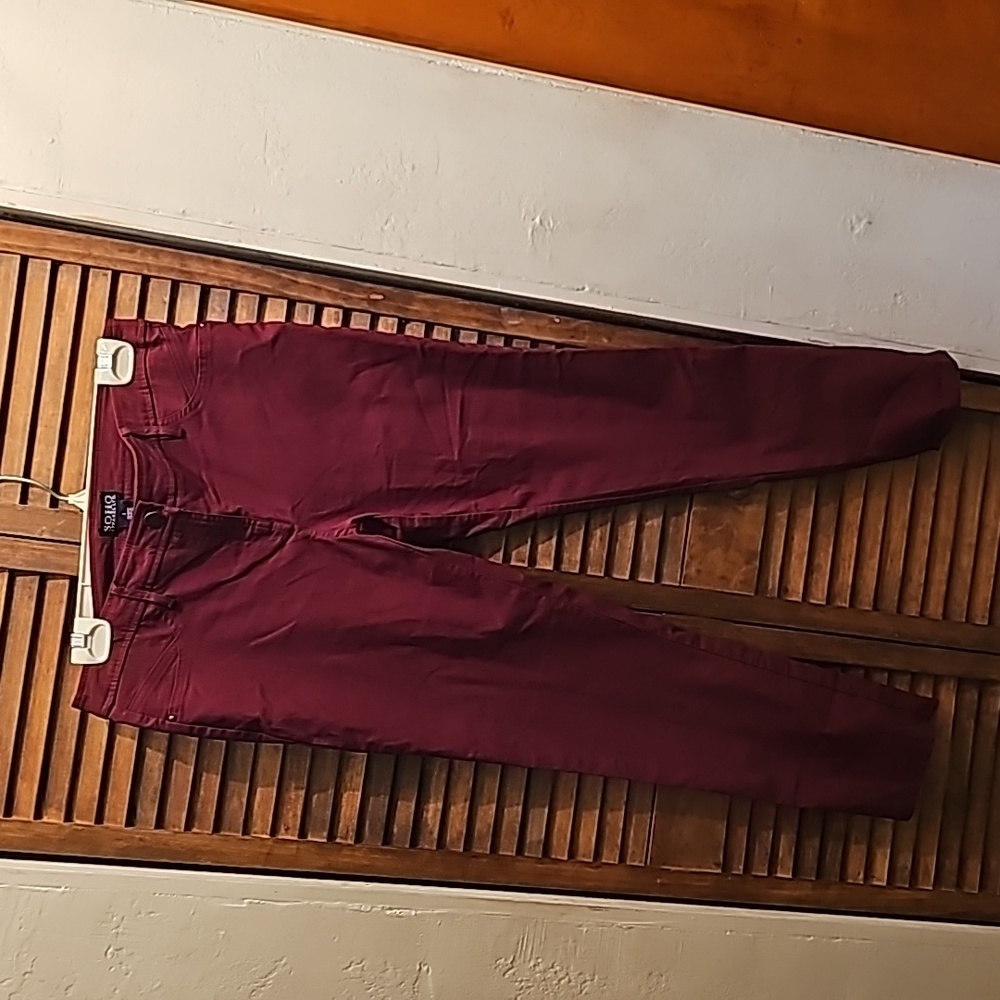 Soho Apparel pants